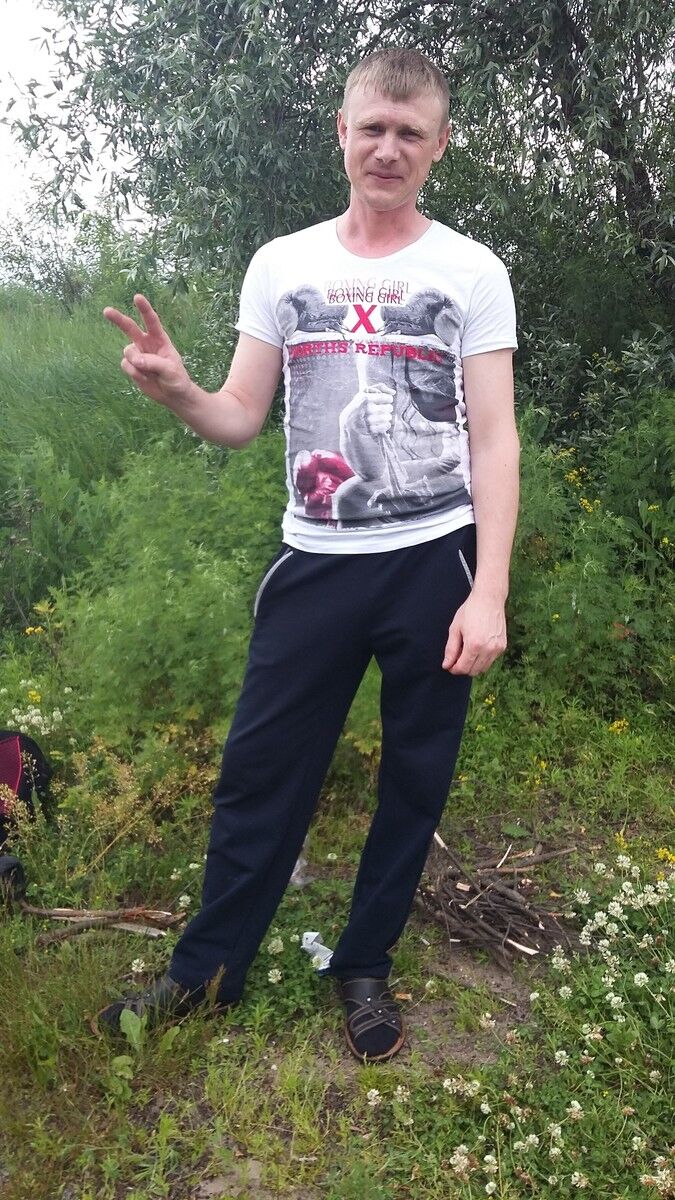 ���� 11058840 ������� ϸ��, 44 ����, ���� ���������� � ���������