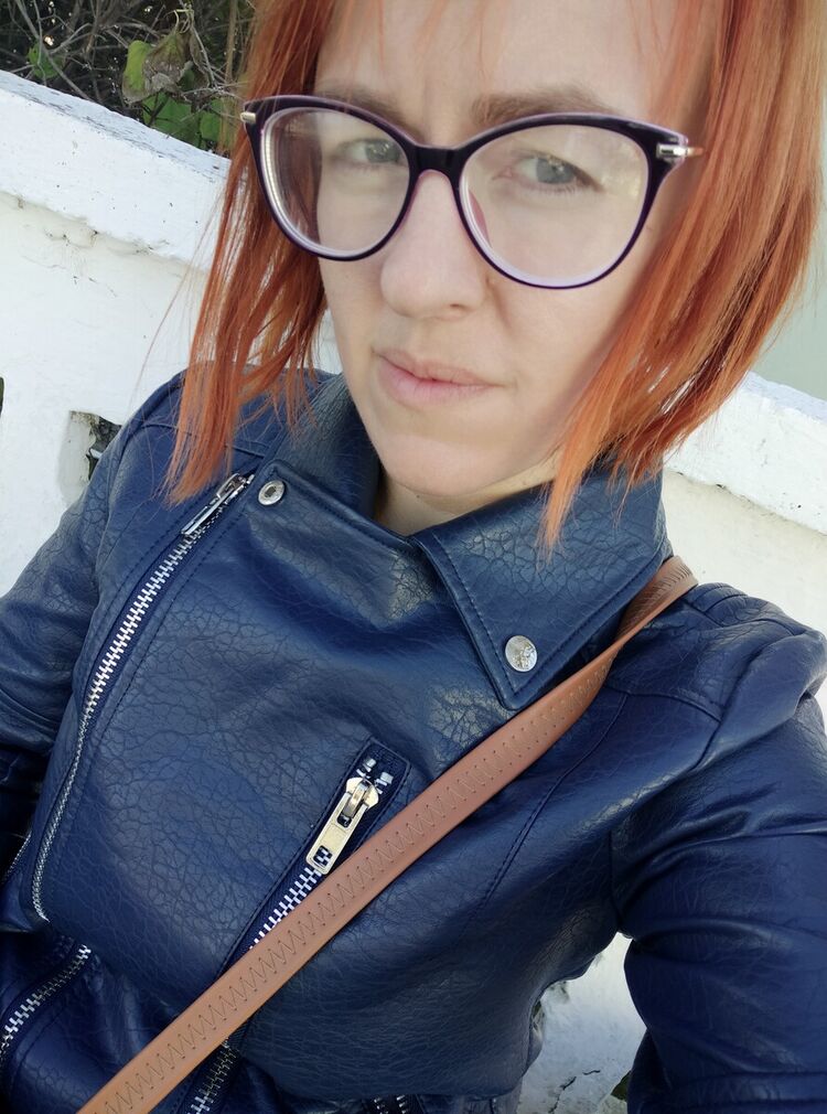 ,   , 36 ,   ,   , c 