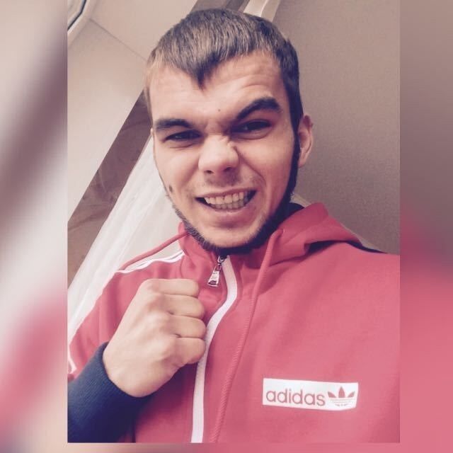 ���� 8672740 ������� Al, 31 ���, ���� ���������� � ����������