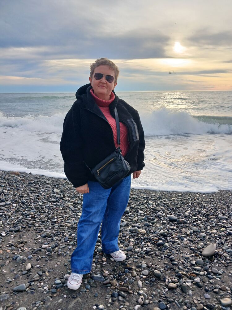  --,   , 50 ,   ,   , c 