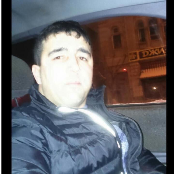  17928490  , 38 ,    