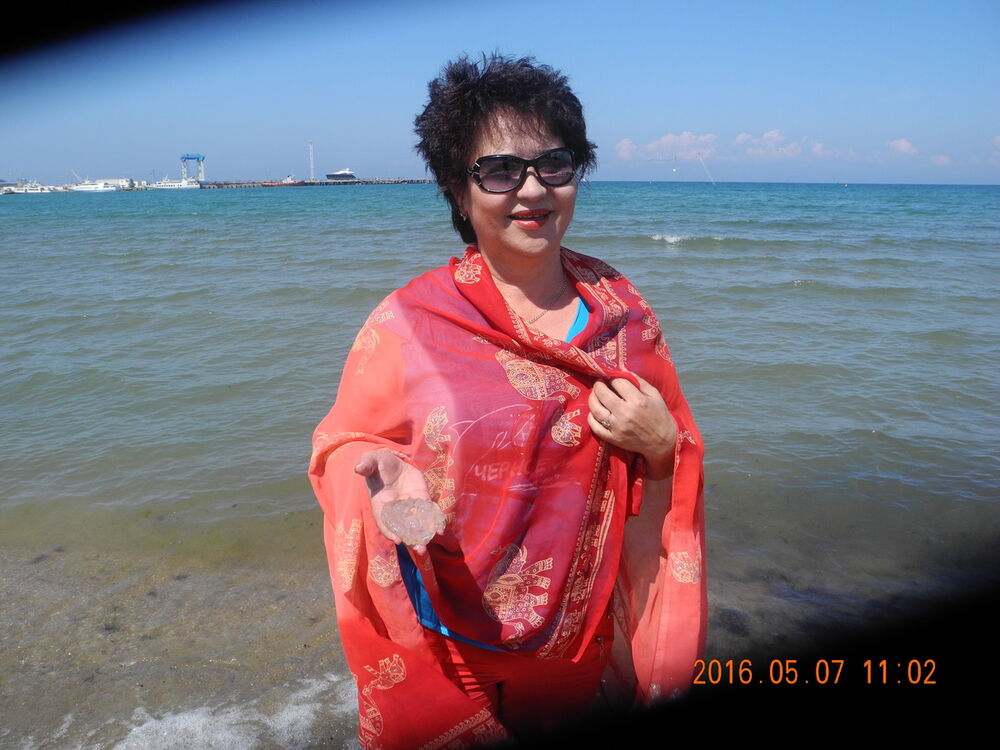  ,   , 58 ,  