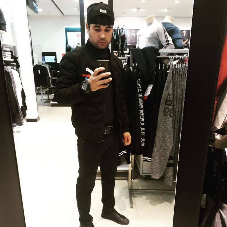 ���� 18911010 ������� �����, 38 ���, ���� ���������� � �������������