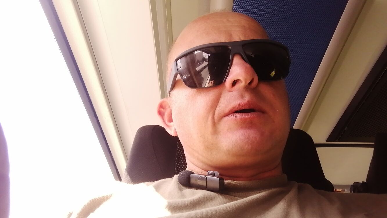  -,   , 40 ,   ,   