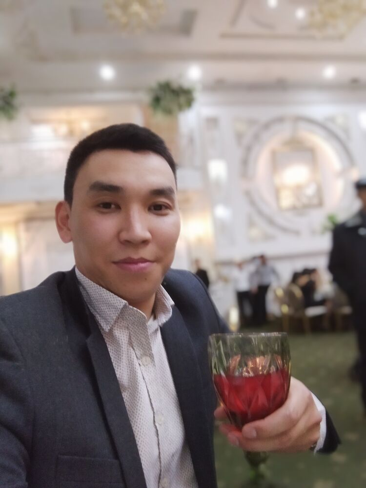 ���������� ������, ���� ������� ������, 34 ����, ������������ ��� ������, ����� � ���������