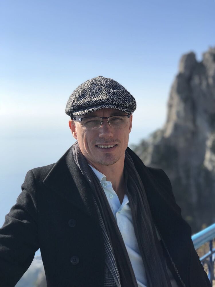 ���������� �����������, ���� ������� �����, 46 ���, ������������ ��� ������, ����� � ���������, c�������� ���������