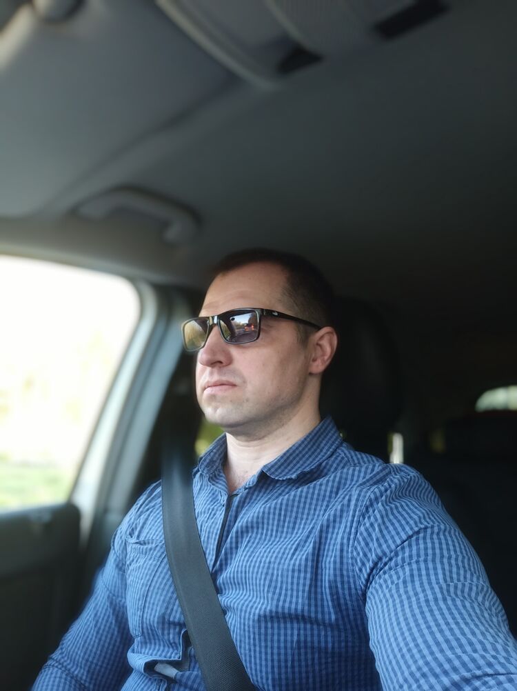  ,   Dima, 44 ,   ,   , c , 