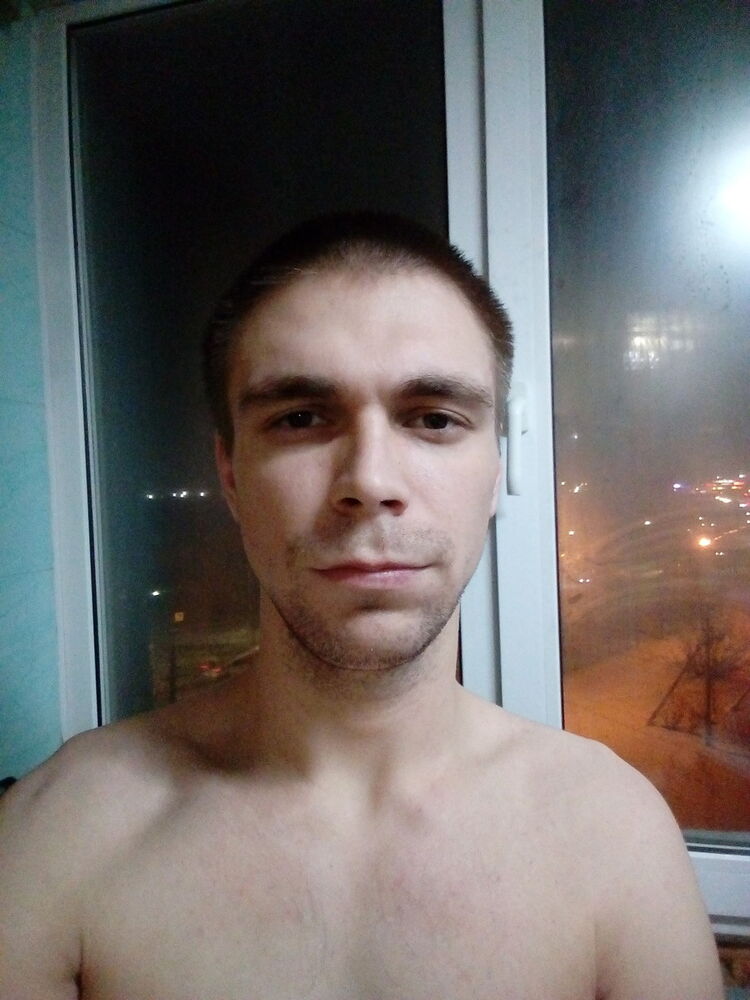  11391840  , 34 ,    