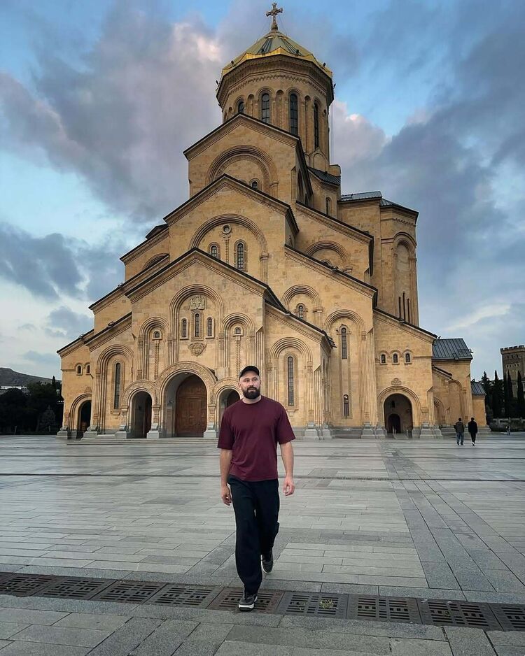 ���������� ���������, ���� ������� �������, 33 ����, ������������ ��� ������, ����� � ���������, c�������� ���������, ���������