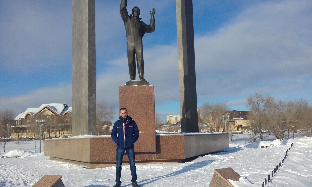 ���� 9113520 ������� �������, 41 ���, ���� ���������� � ���������