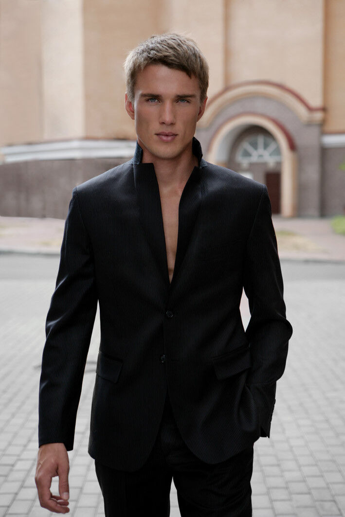 ���������� �����������, ���� ������� ������, 36 ���, ������������ ��� ������