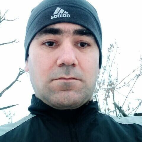 ���� 29656140 ������� ����, 37 ���, ���� ���������� � ������