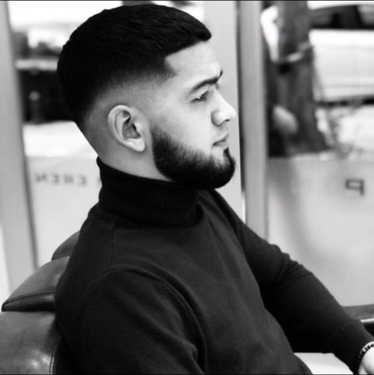 ���� 25293520 ����� ����, 22 ����, ���� ���������� � �������������