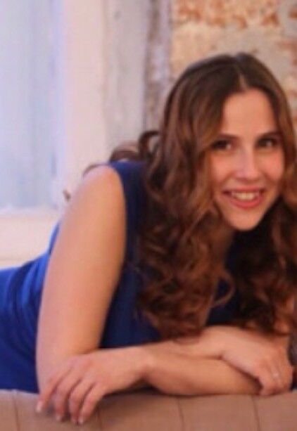 ���������� ������, ���� ������� ����, 36 ���, ������������ ��� ������, ����� � ���������, c�������� ���������