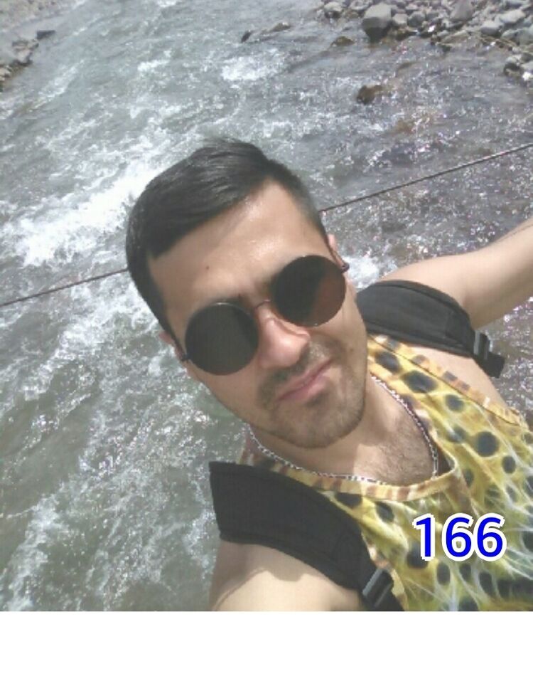 ���������� �������, ���� ������� Xuligan, 36 ���, ������������ ��� ������, ����� � ���������, c�������� ���������