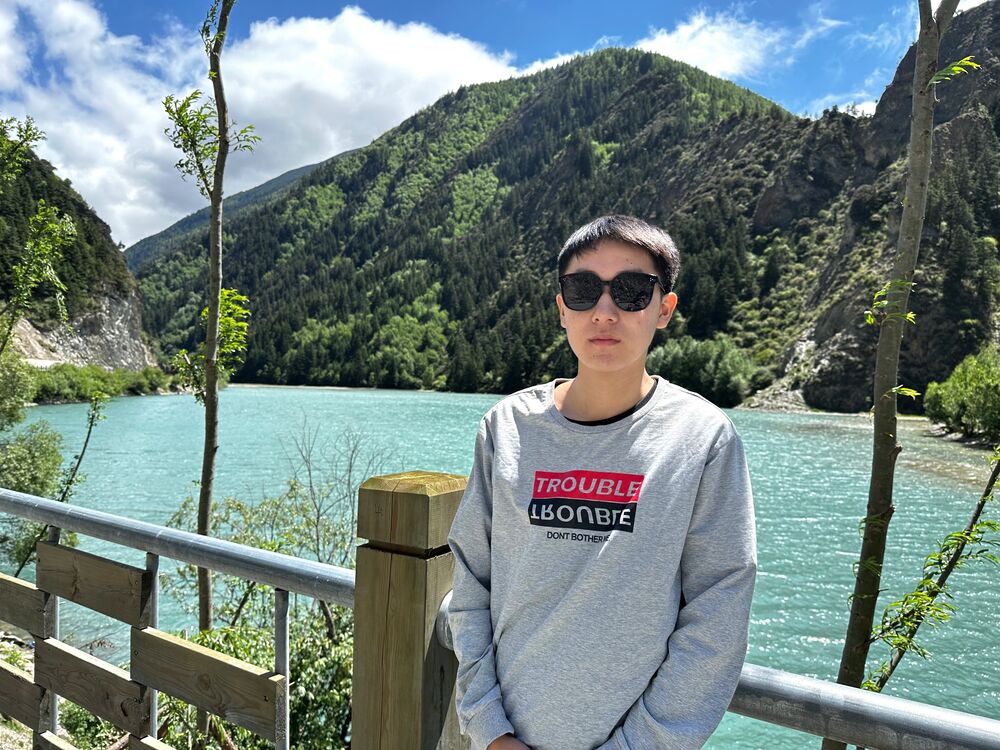 ���� 40880810 ����� Ang, 23 ����, ���� ���������� � �������