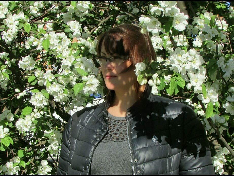 ���������� �����-���������, ���� ������� �����, 49 ���, ������������ ��� c�������� ���������