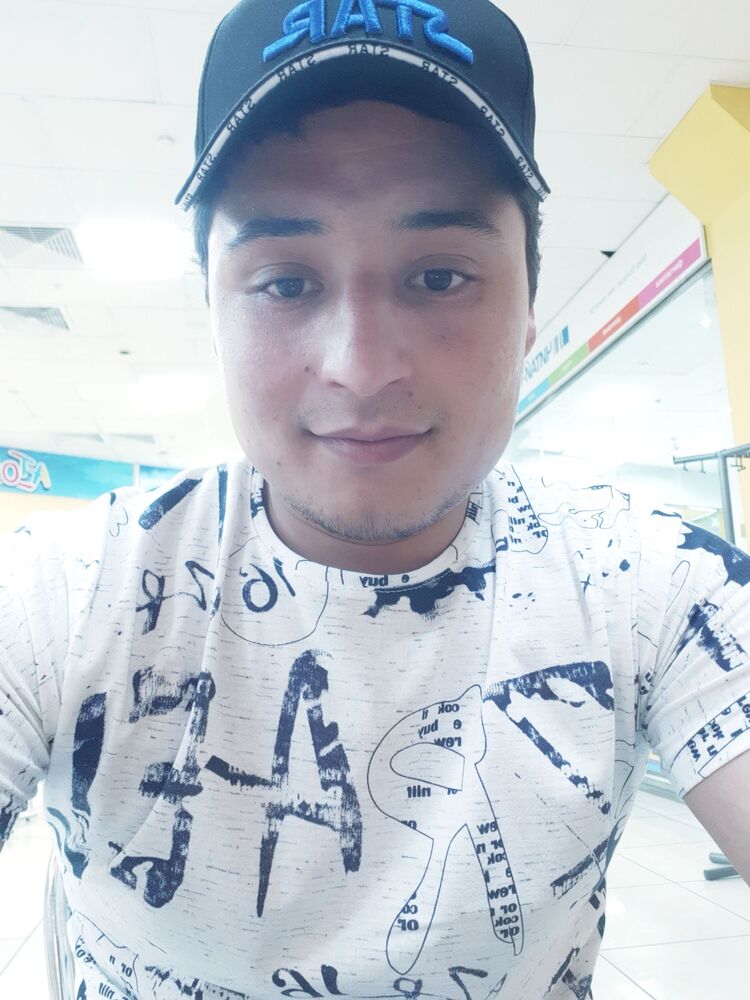 ���������� ����, ���� ������� �������, 31 ���, ������������ ��� c�������� ���������, ���������