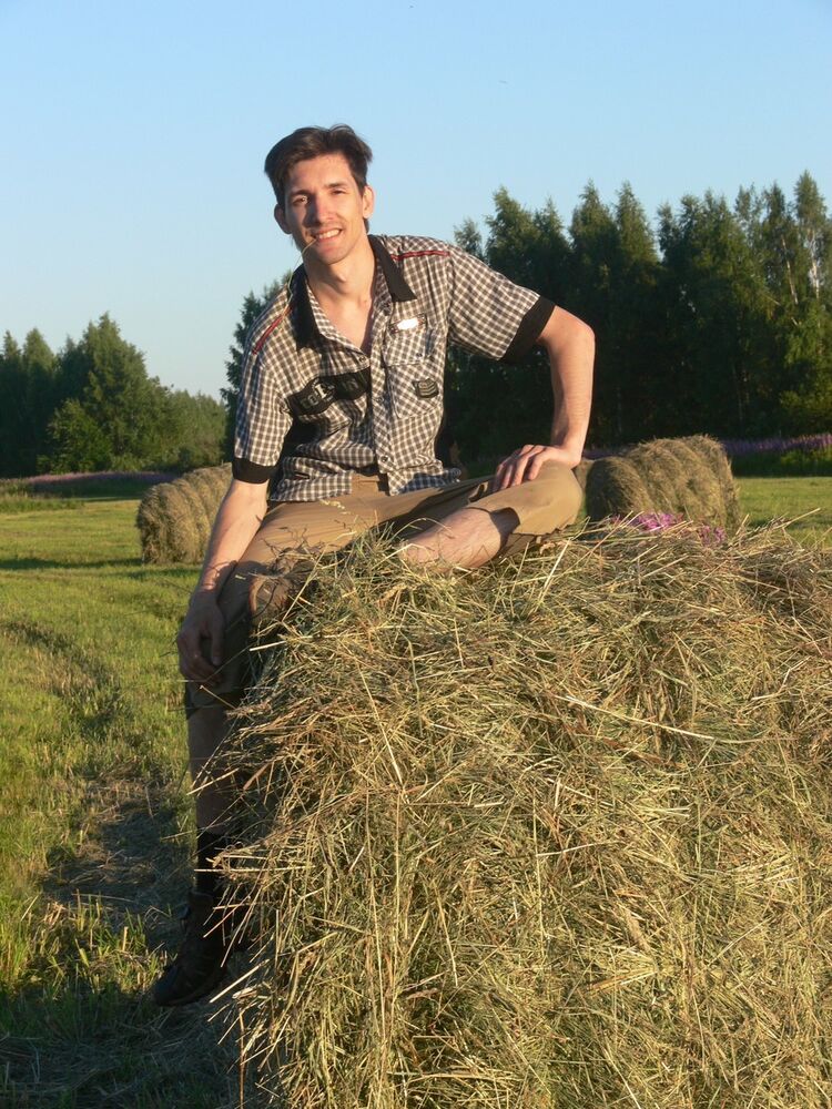 ���������� ��������, ���� ������� ����, 34 ����, ������������ ��� ������, ����� � ���������, c�������� ���������