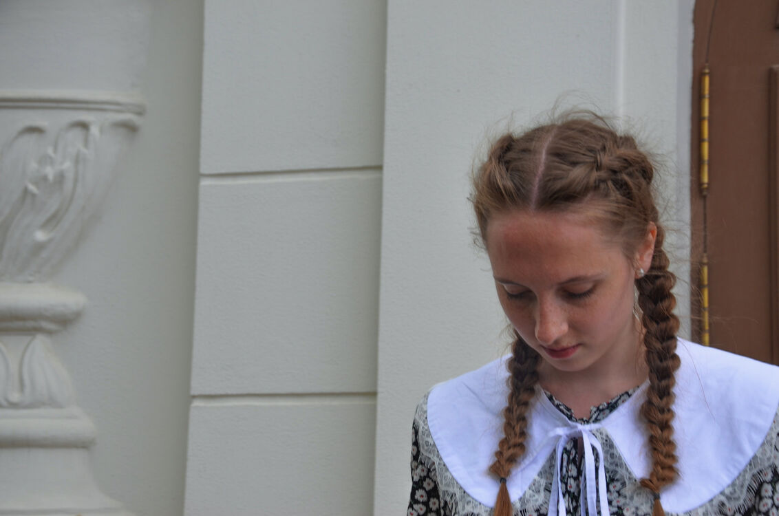 ���� 24750860 ������� ������, 22 ����, ���� ���������� � ������