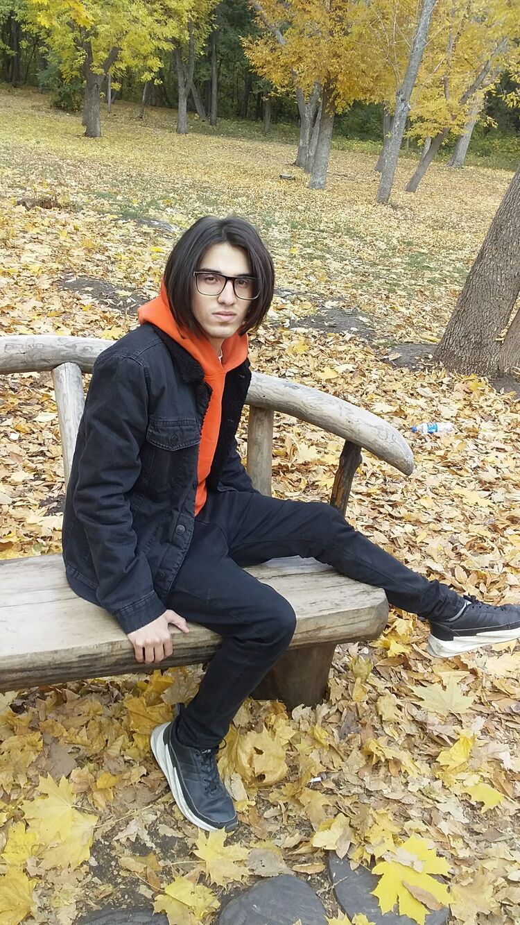  ,      , 25 ,   