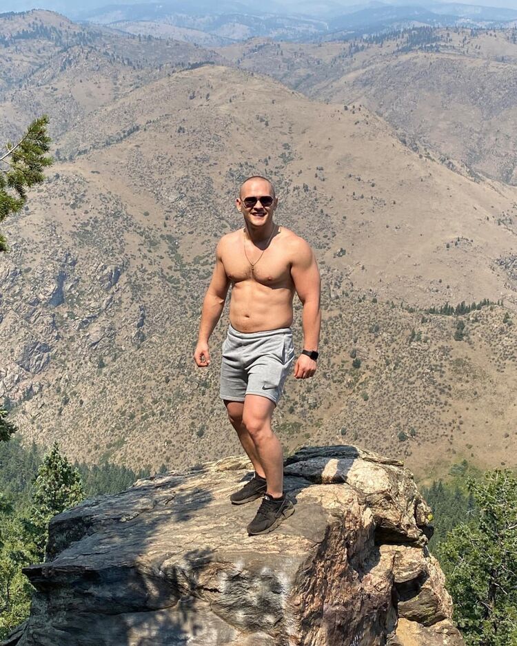 ���� 41402480 ������� �������, 36 ���, ���� ���������� � ����������