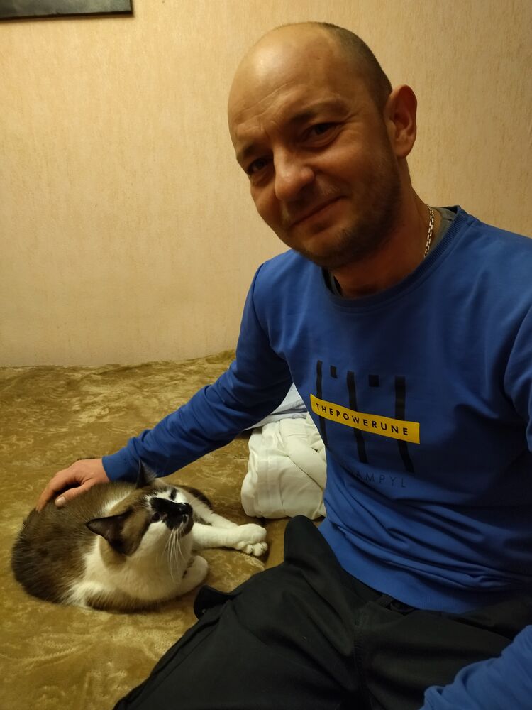 ���� 25708020 ������� �����, 42 ����, ���� ���������� � ��������