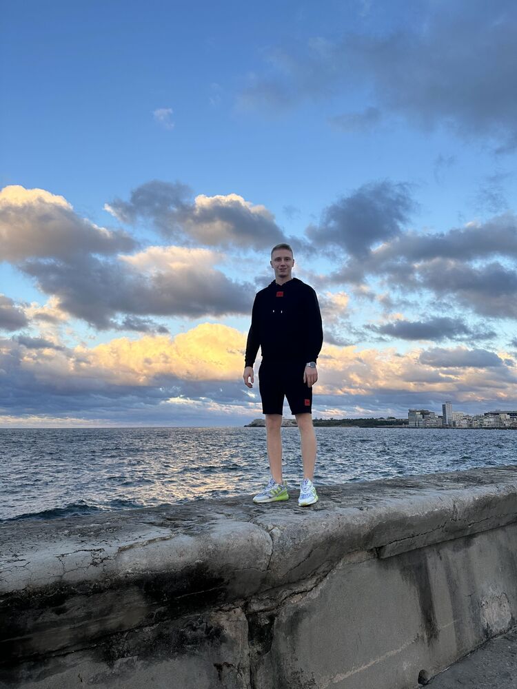 ���������� ������, ���� ����� ������, 25 ���, ������������ ��� ������, ����� � ���������