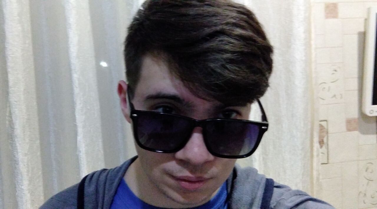 ���� 56027420 ����� ������, 21 ���, ���� ���������� � �������