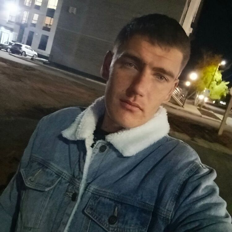 ���������� ��������, ���� ������� Dmitry, 28 ���, ������������ ��� ������, ����� � ���������, c�������� ���������, ���������