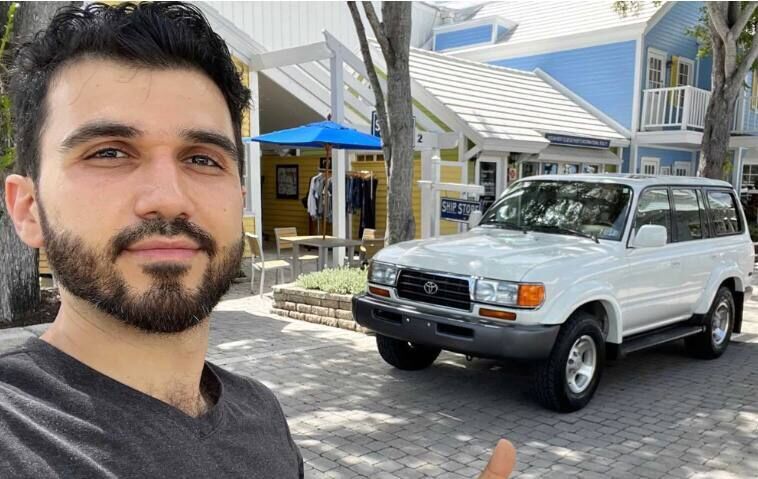  43449500  , 32 ,    Deleted