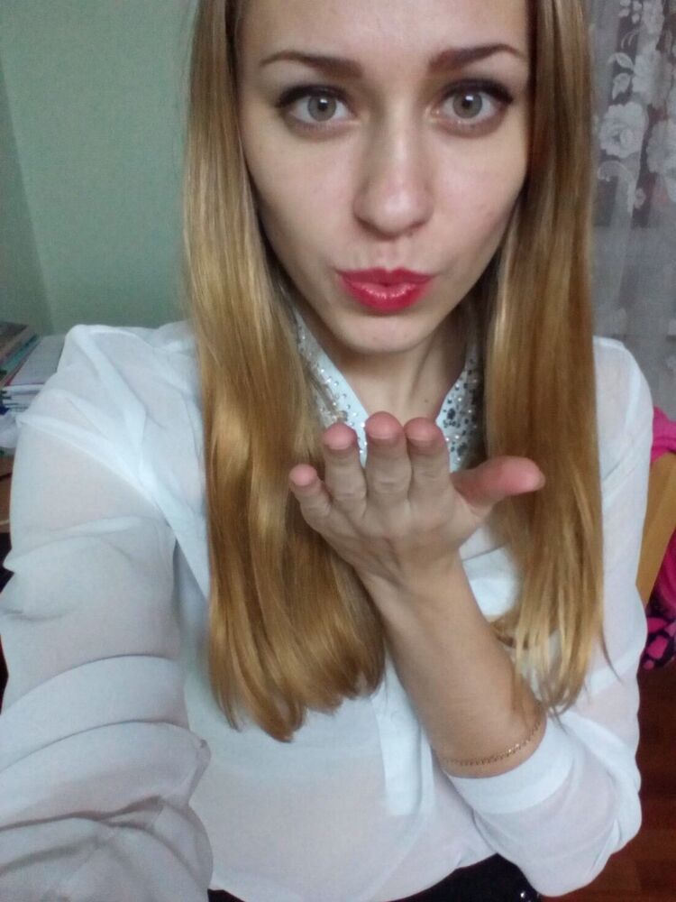  24090540  Olyapega, 29 ,    