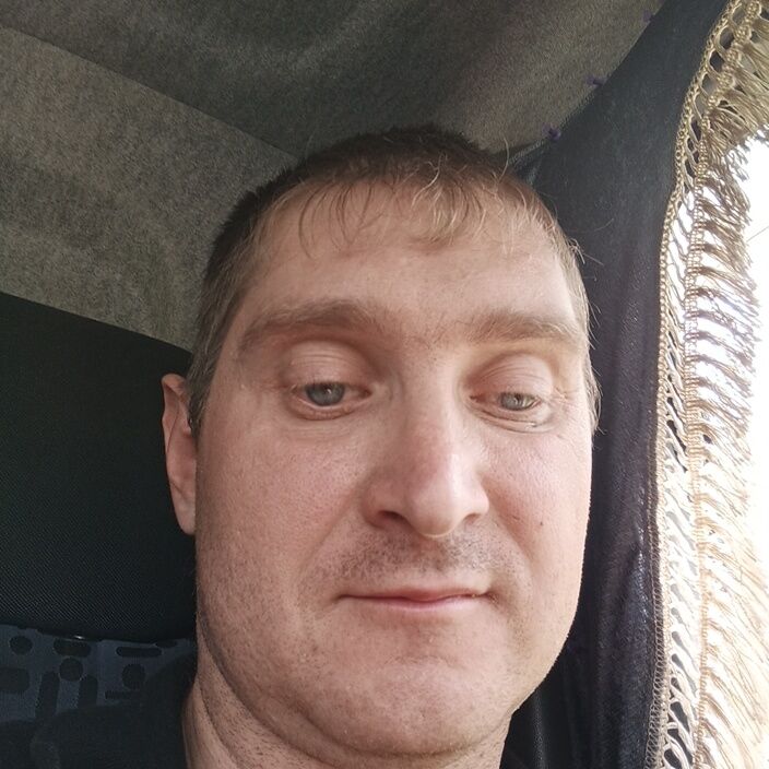 ���� 39048300 ������� ������, 38 ���, ���� ���������� � ������������