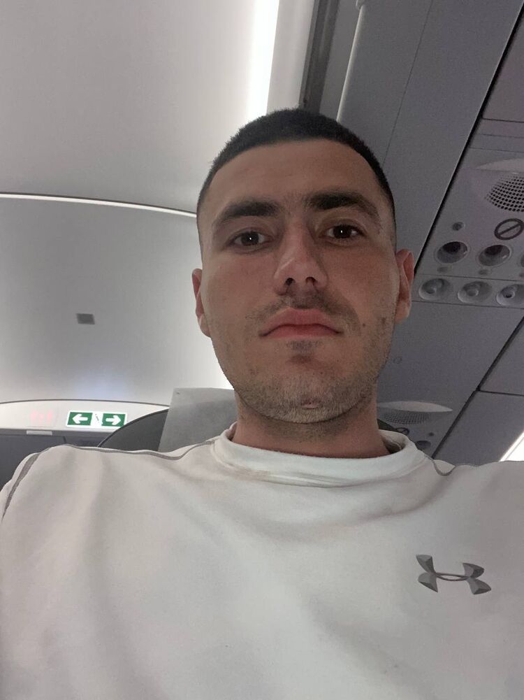 ���� 41214710 ������� ����, 29 ���, ���� ���������� � ������