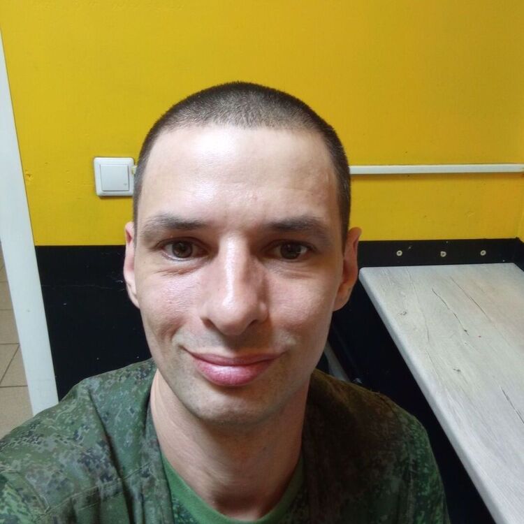 ���� 44509500 ������� ������, 36 ���, ���� ���������� � ������