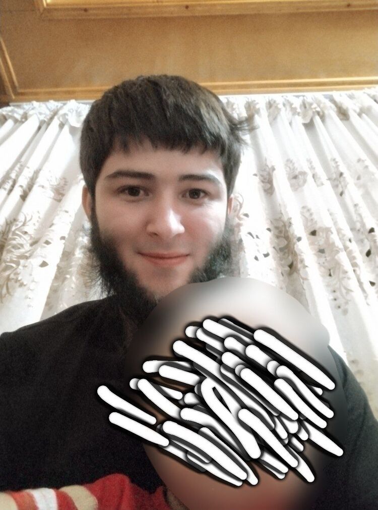 ���� 37898840 ������� Subhiy, 29 ���, ���� ���������� � �������