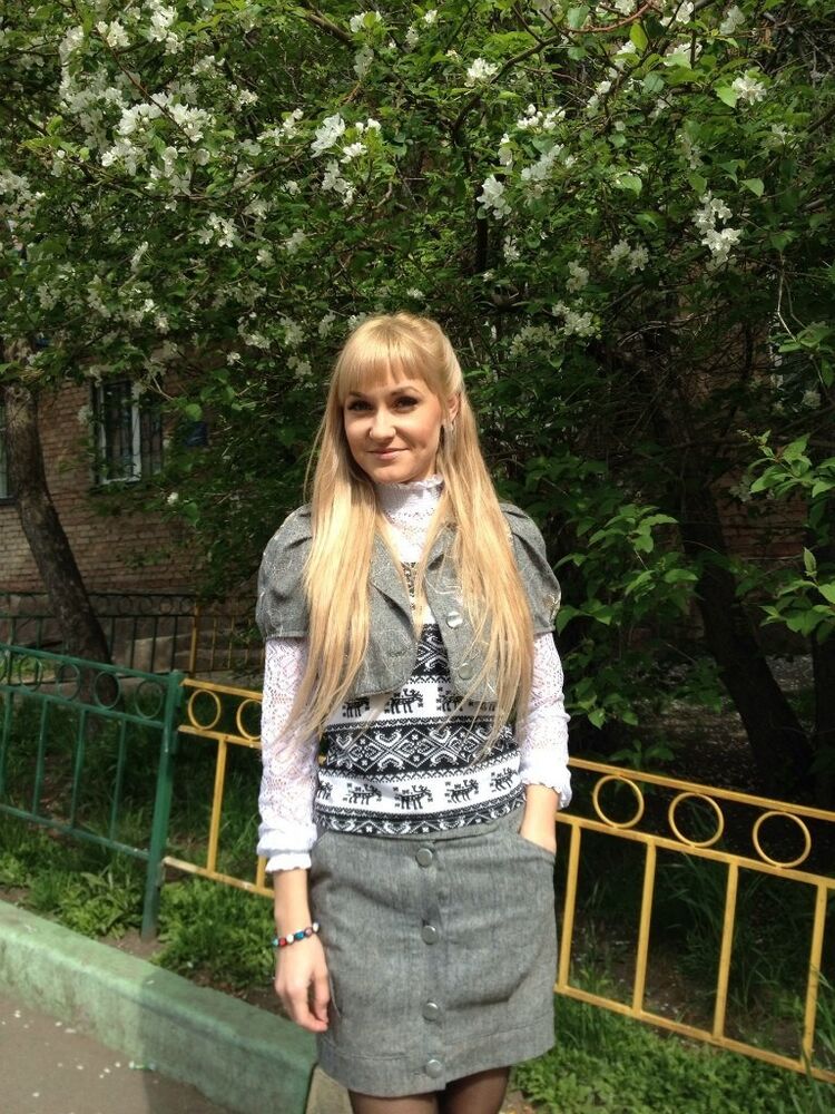 ���������� ������, ���� ������� �����, 40 ���, ������������ ��� ������, ����� � ���������, c�������� ���������