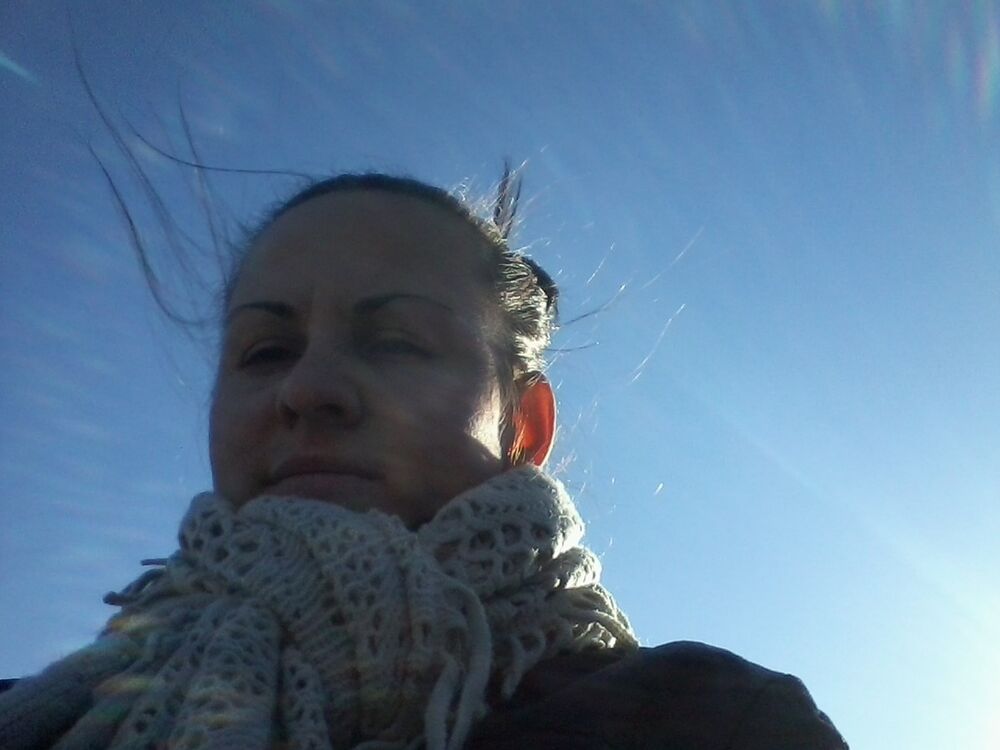  ,   , 38 ,     , c 