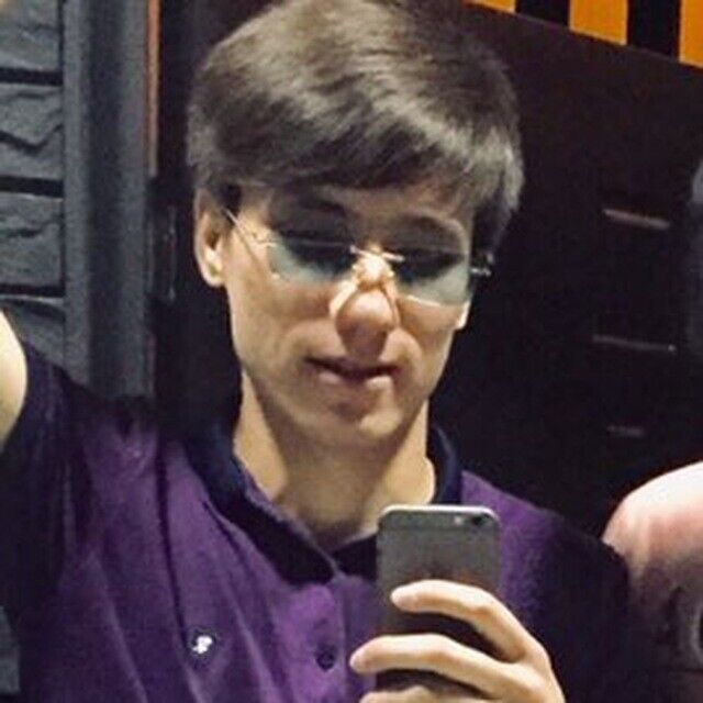 ���� 21609740 ����� Bobur, 25 ���, ���� ���������� � ��������