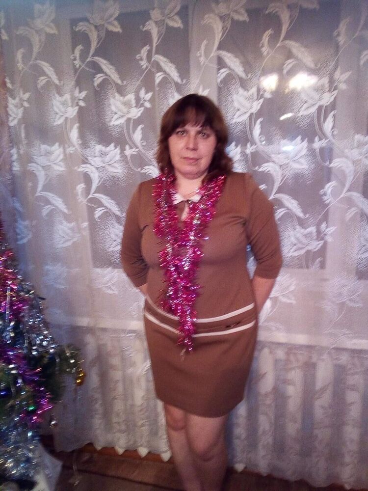 ���������� �����������, ���� ������� �������, 42 ����, ������������ ��� ������, ����� � ���������, c�������� ���������