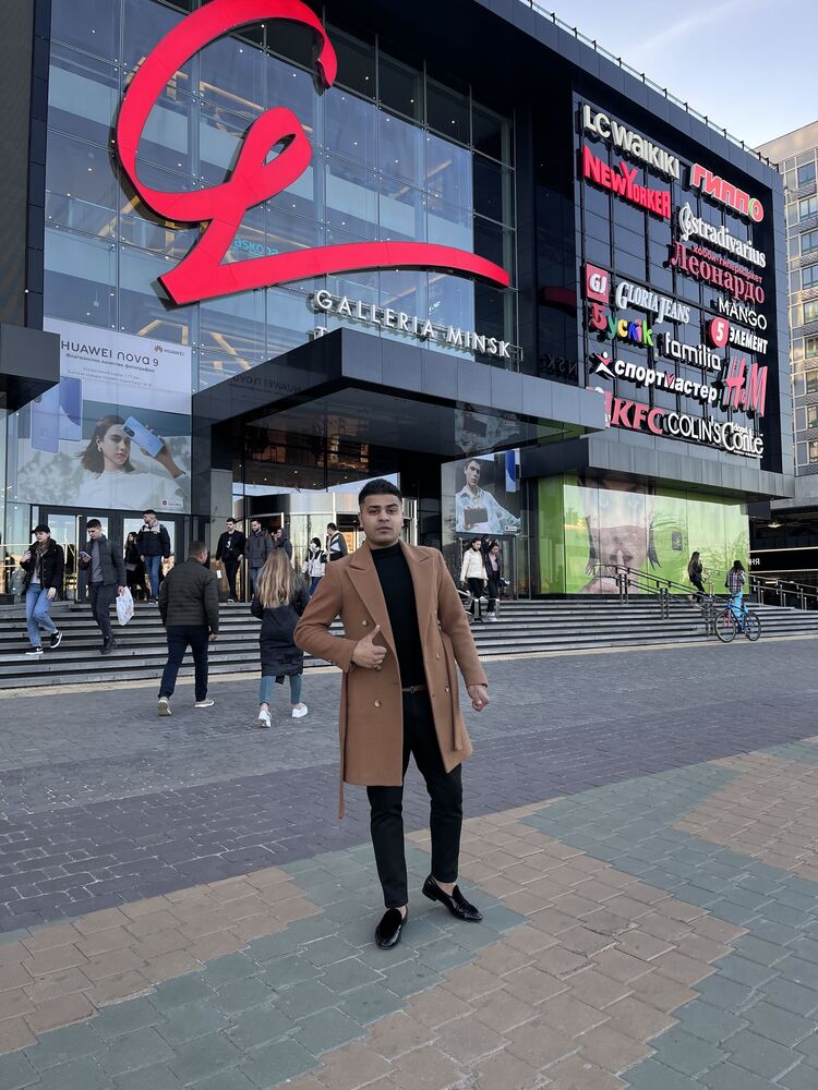  ,   Ahmad, 25 ,   ,   