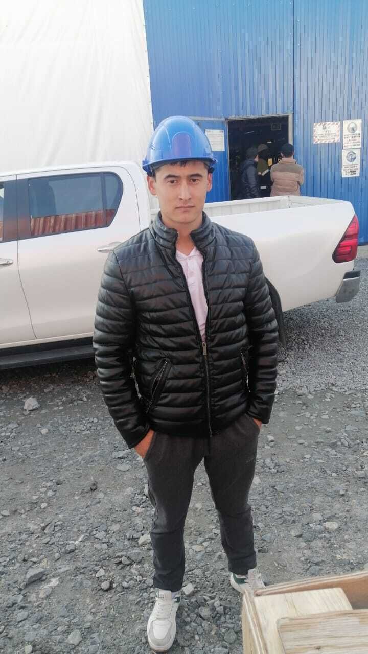 ���� 40795320 ������� �����, 28 ���, ���� ���������� � ���������