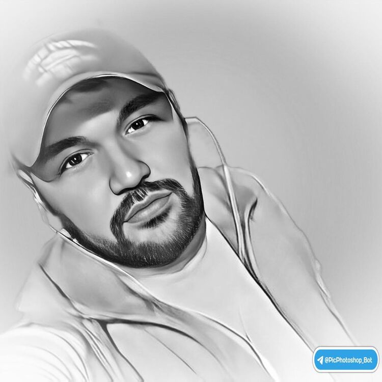 ���� 42082710 ������� Giyosiddin, 31 ���, ���� ���������� � �������