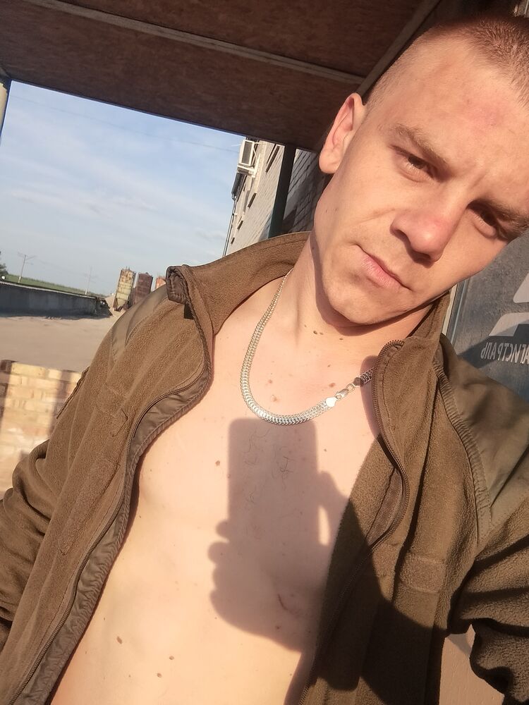  26233120  , 25 ,    