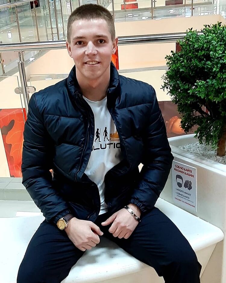 ���� 25632760 ������� ���������, 29 ���, ���� ���������� � ������