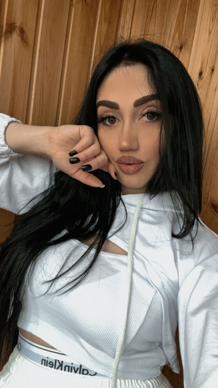 ���������� ������, ���� ������� ���, 27 ���, ������������ 