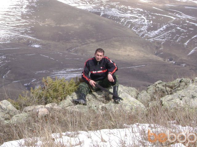  ,   Armen, 38 ,   ,   , c 
