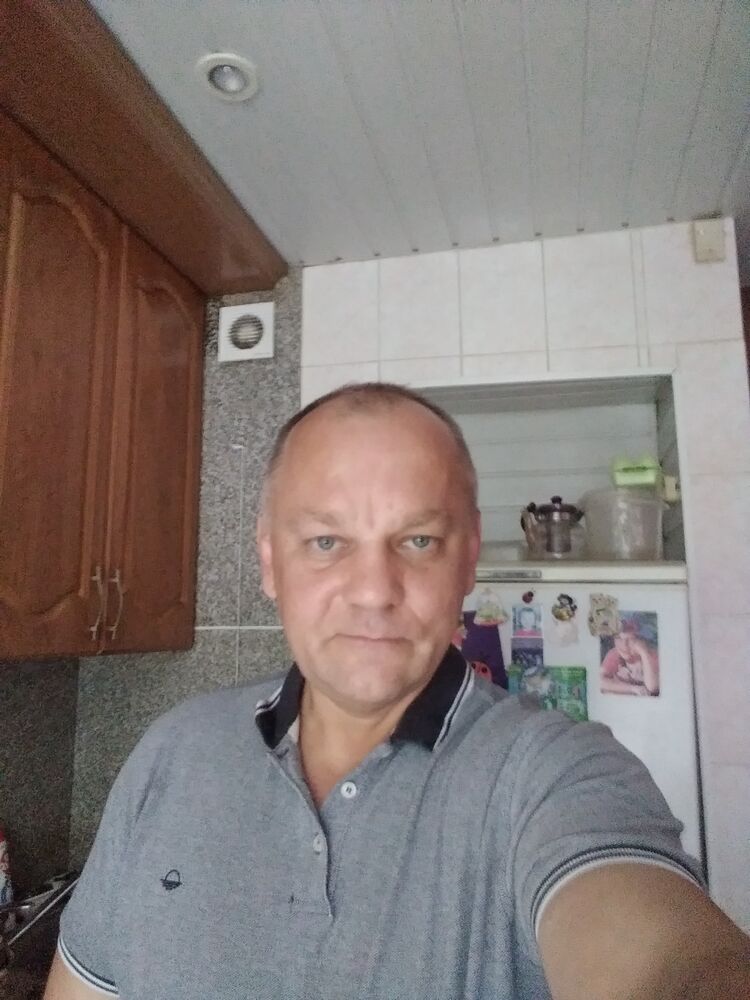  22777750  , 51 ,    