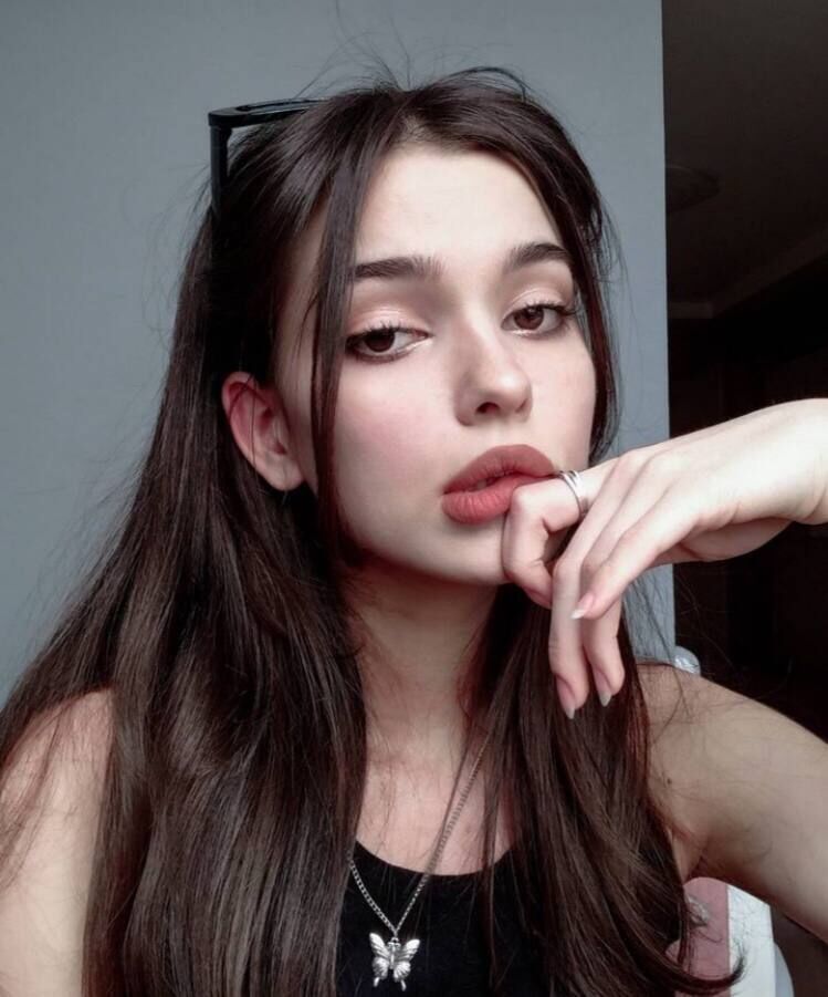 ���������� ������, ���� ������� �����, 26 ���, ������������ ��� ������, ����� � ���������