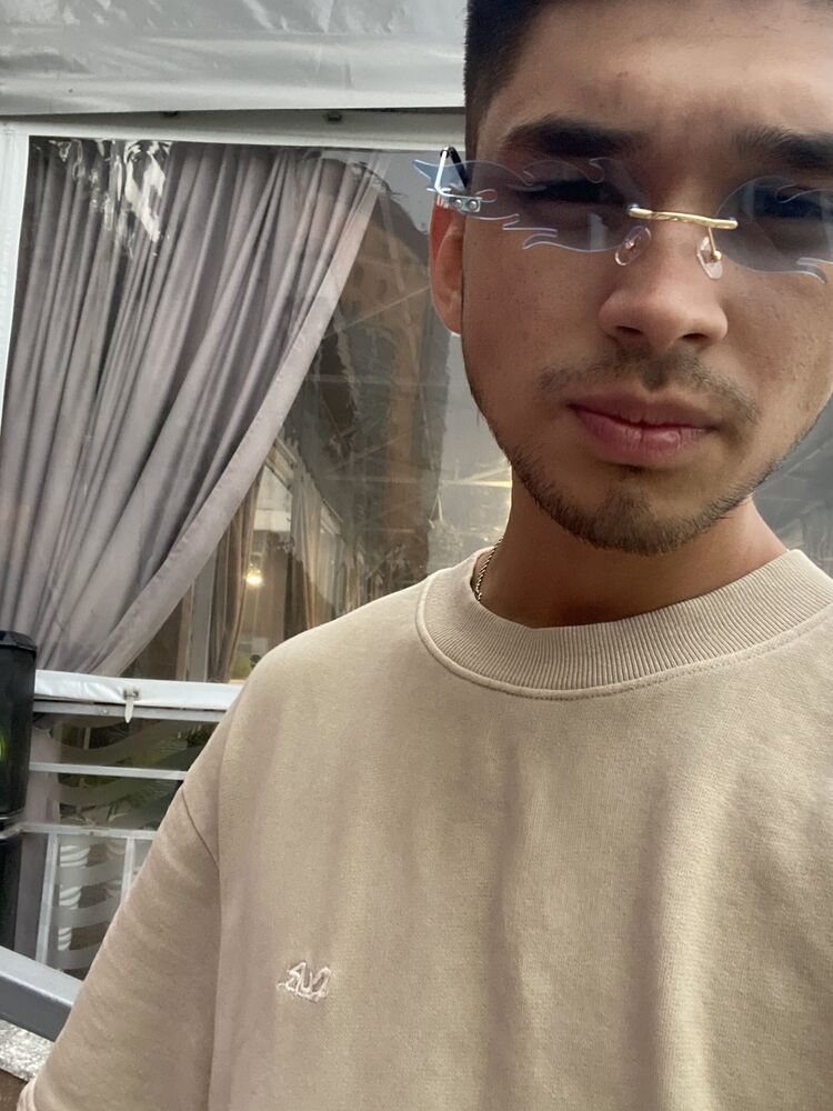  36359610  , 26 ,    